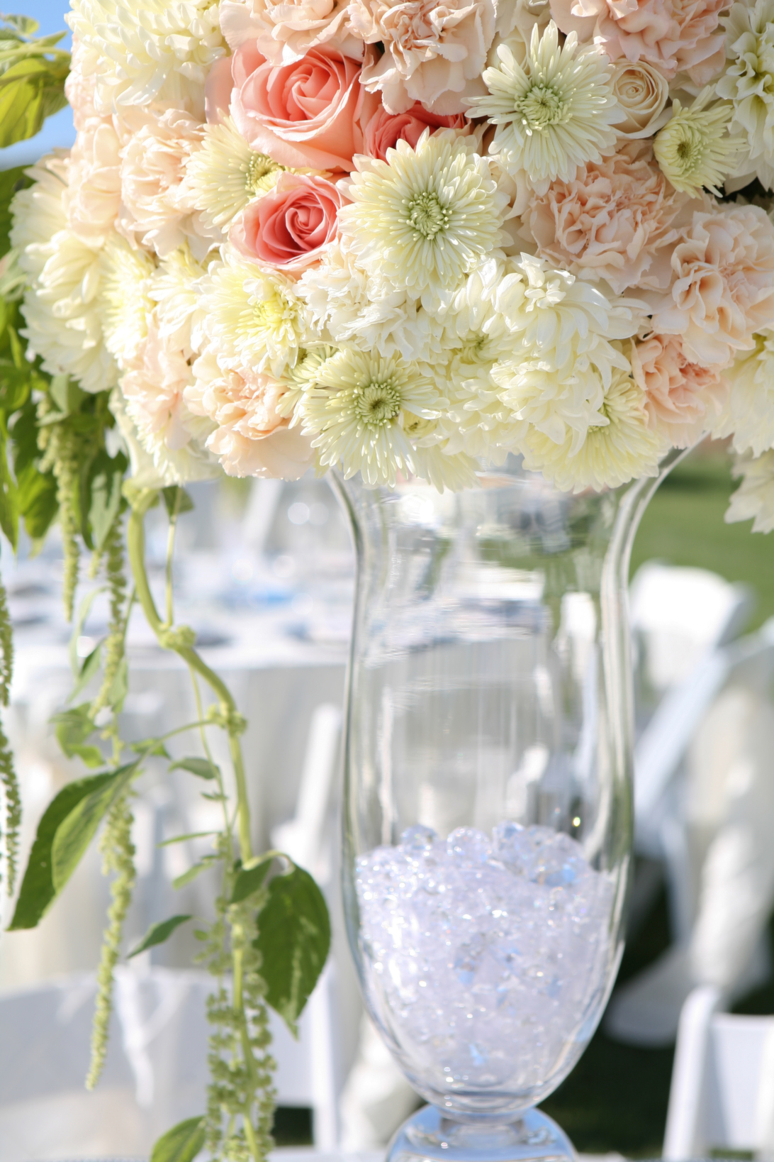 Twigs & Petals Wedding Floral Specialist Kennewick WA