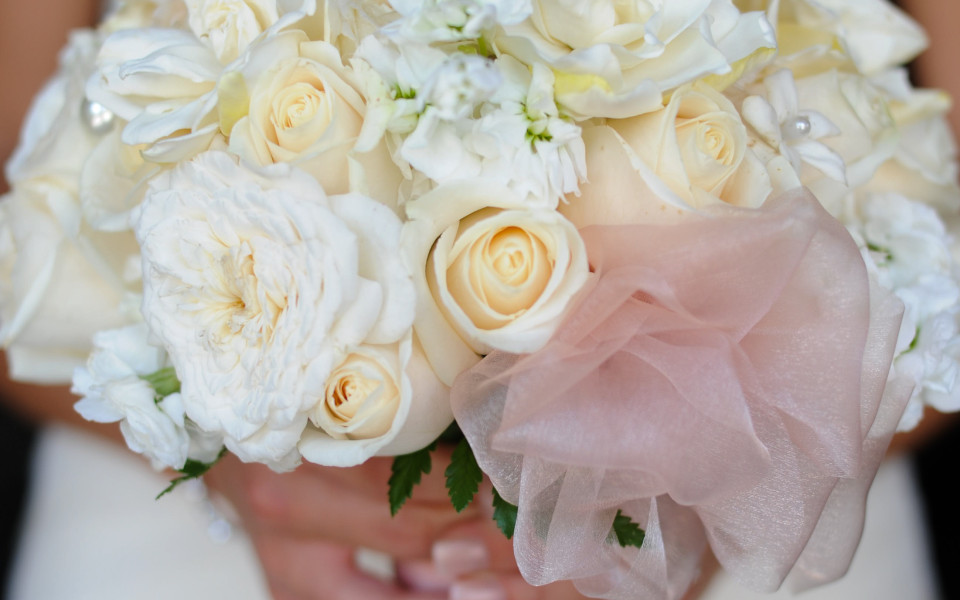 Twigs & Petals Wedding Specialists