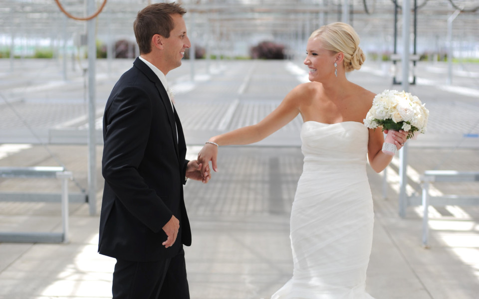 heather+dan_weddingproofs-323
