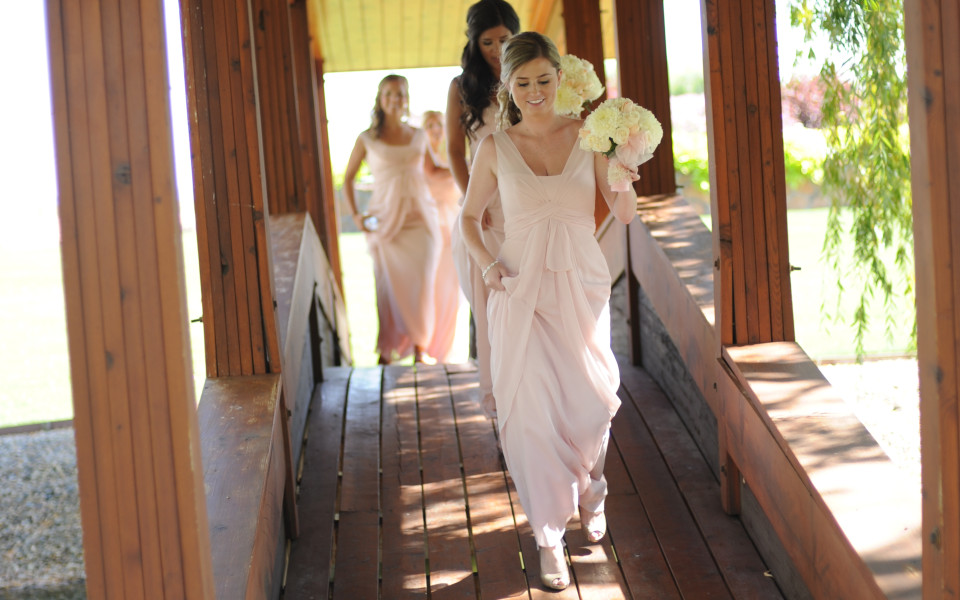 heather+dan_weddingproofs-360