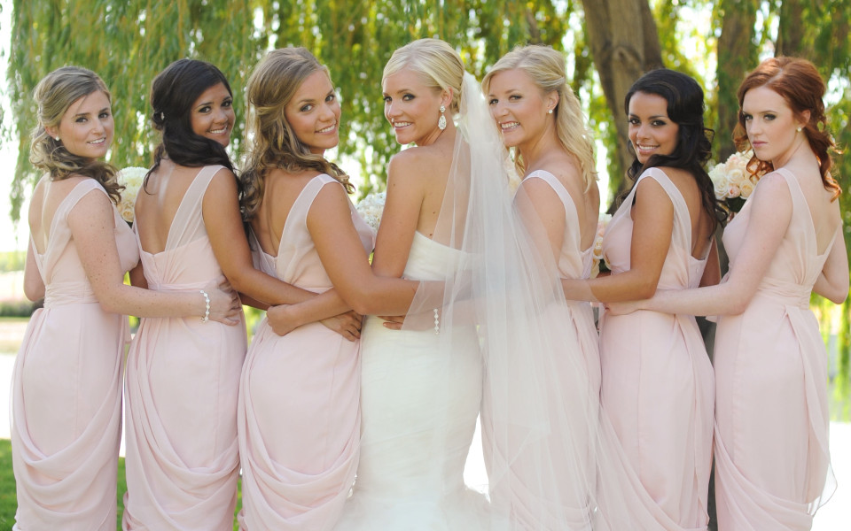 heather+dan_weddingproofs-467