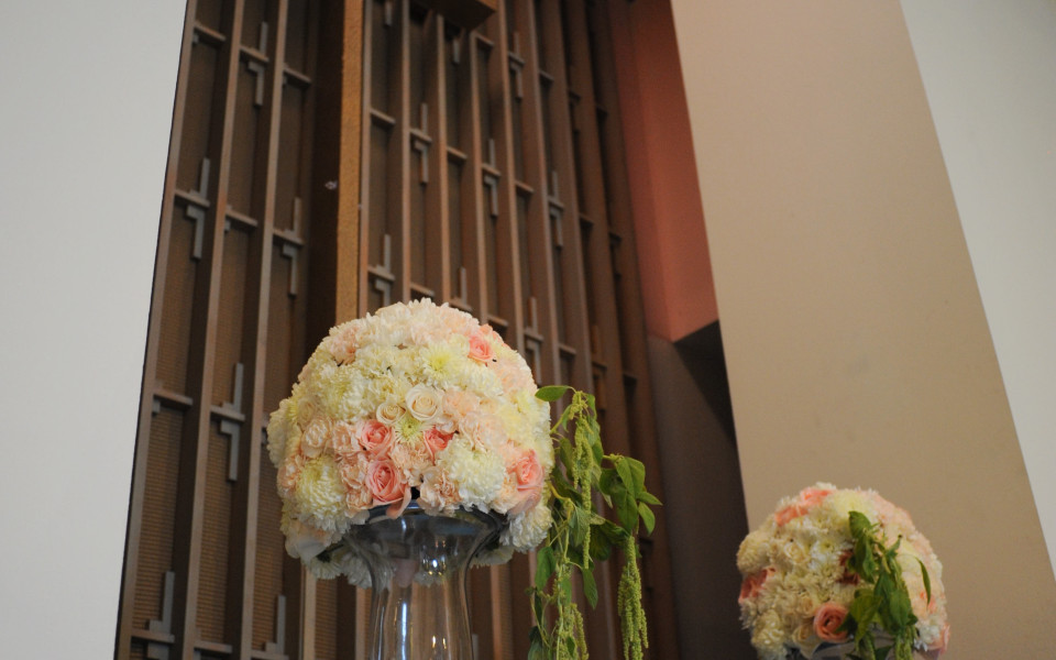 heather+dan_weddingproofs-561