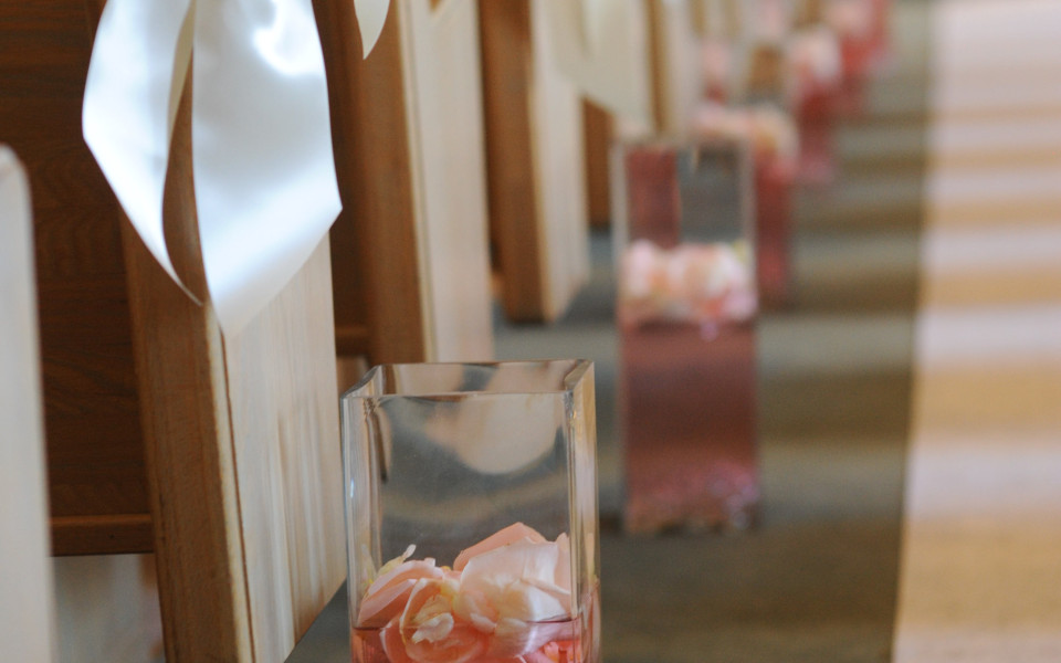 heather+dan_weddingproofs-570