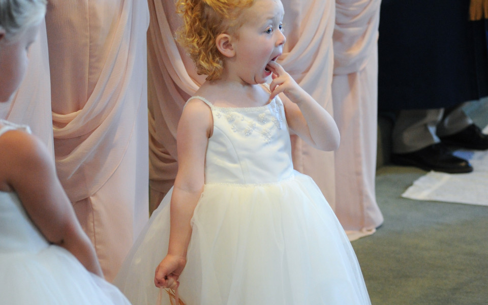 heather+dan_weddingproofs-644