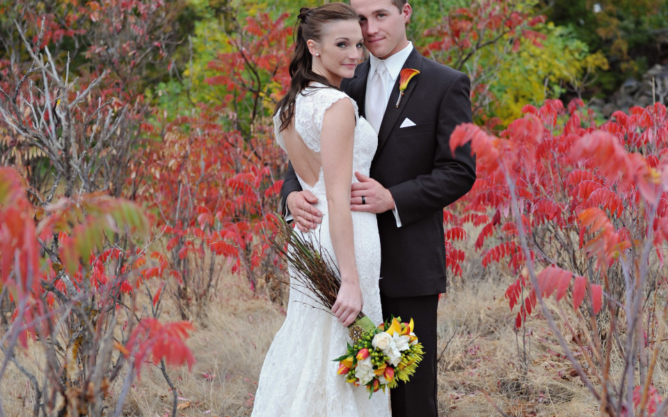 kaelyn+logan_weddingmaster-1704-Edit