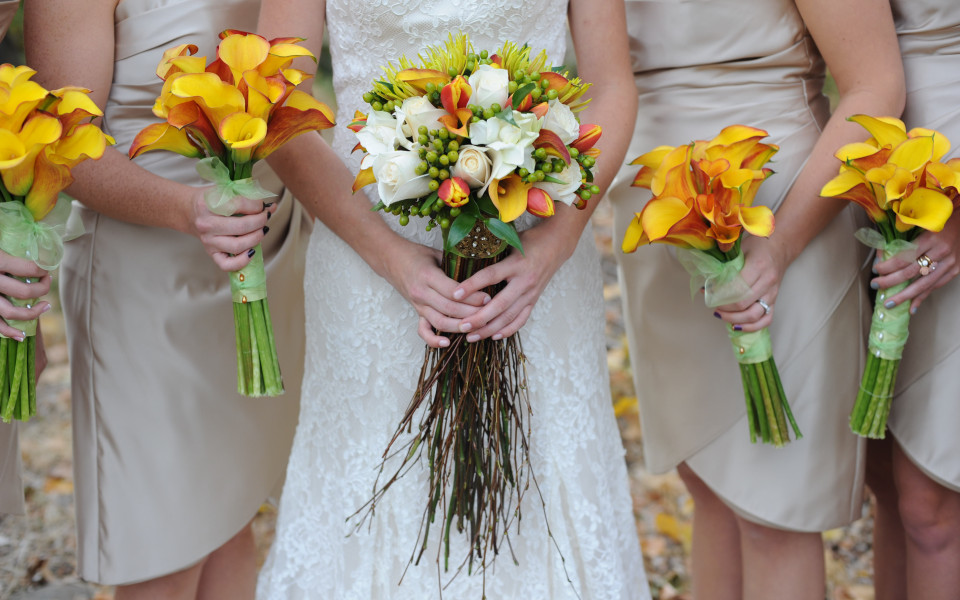 kaelyn+logan_weddingproofs-297