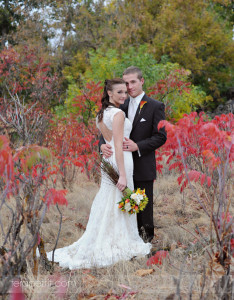 kaelyn-logan_weddingmaster-1704-edit