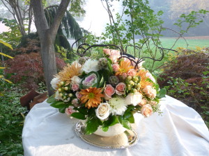 Try out our new web site