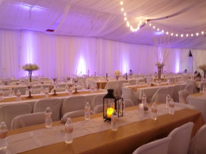 Deruyter Wedding