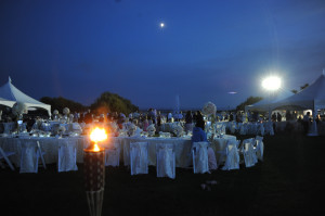 GOOD MORNING TRI-CITIES !! We bring to you a WEDDING IN A WHEAT FIELD.  Take a look…..!