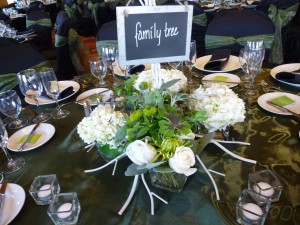 GOOD MORNING TRI-CITIES….HERE IS A BLAST FROM THE PAST…DESTINATION WEDDING AT CAVE B……