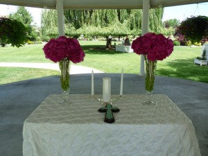 weddings