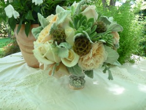 kippes wedding on saturday hot hot hot……..