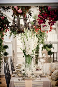 View More: http://lizrobinsonphotography.pass.us/twigs-finals