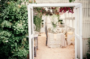 View More: http://lizrobinsonphotography.pass.us/twigs-finals