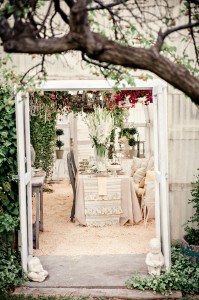 View More: http://lizrobinsonphotography.pass.us/twigs-finals