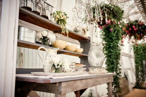 girl cave 2014…..flowers….more….