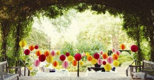 having fun with pictures