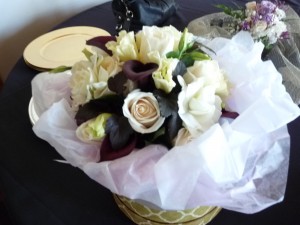 P1070193