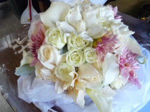 09/05/2014 wedding