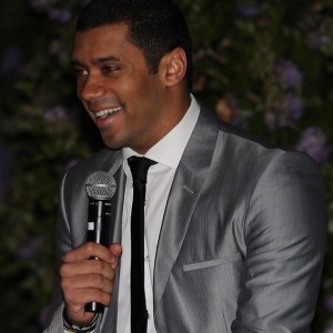 russell wilson2