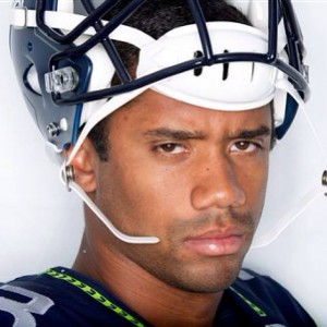 russell wilson3