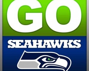 go seahawks